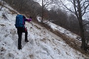 11 Prima slavina...